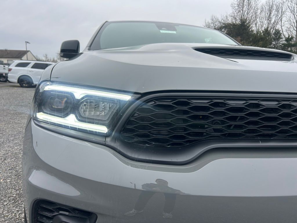 DodgeDurango28