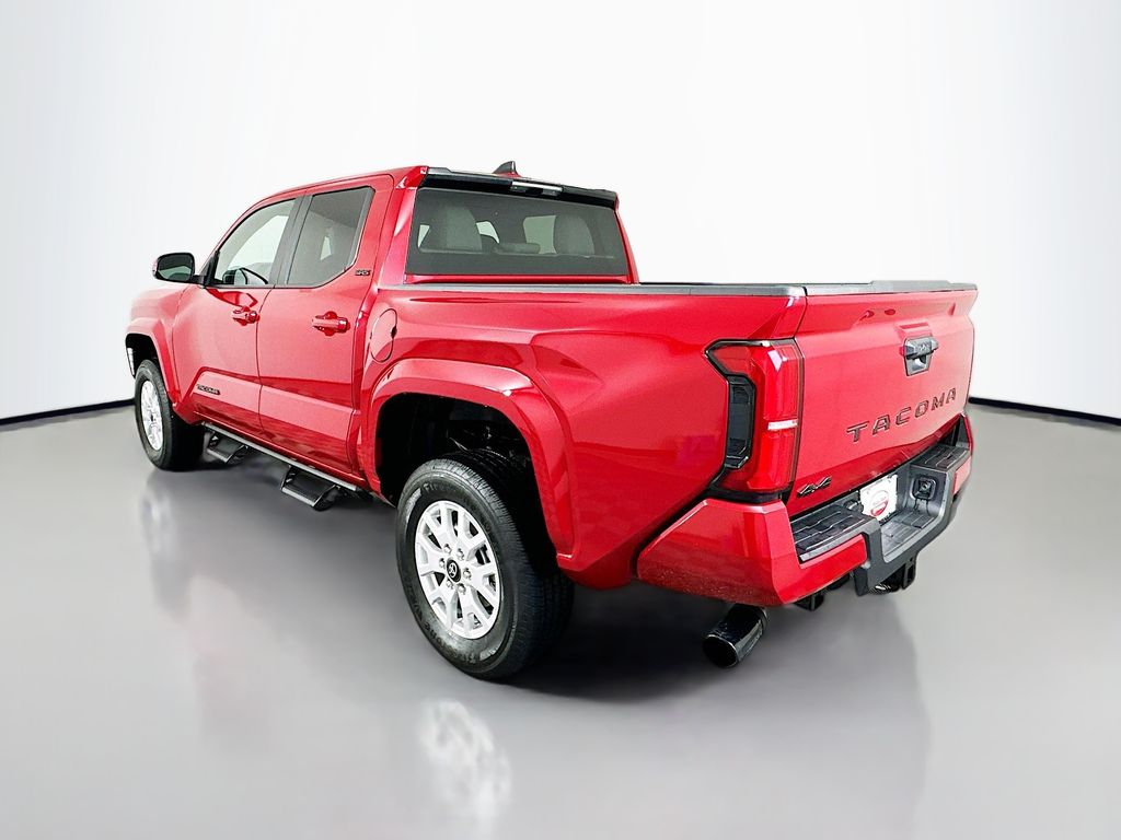car-gallery-7