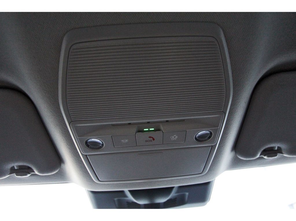 Used 2026 Nissan Sentra Sedan