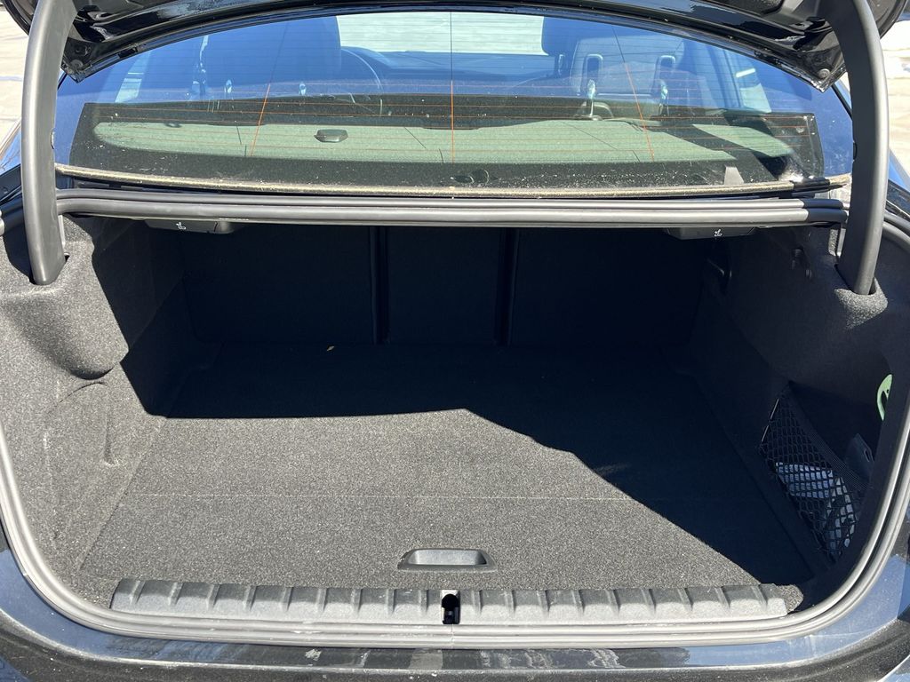 Thumbnail: 2020 BMW 2 Series - 24