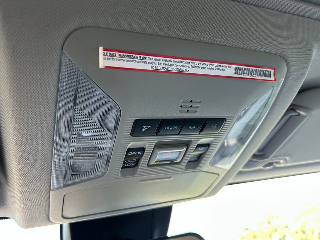 Thumbnail: 2023 Toyota RAV4 - 29