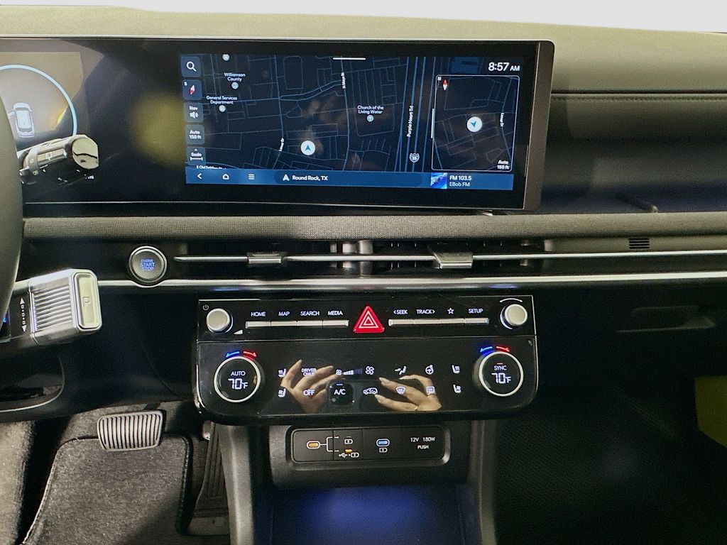 car-gallery-12