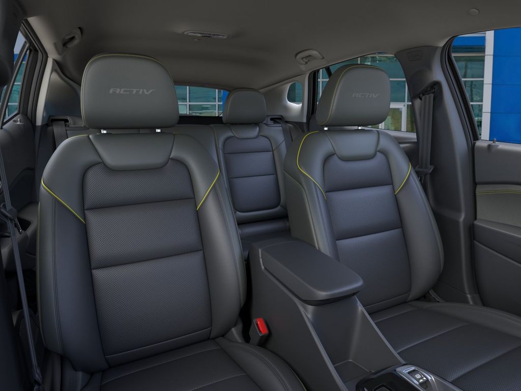 car-gallery-16
