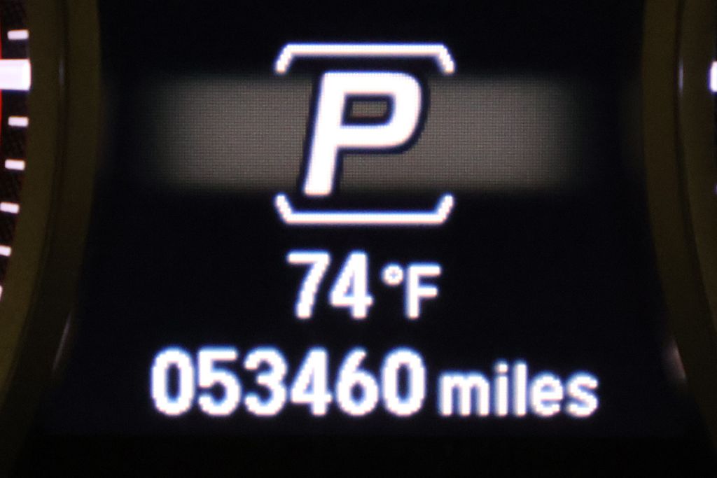 Thumbnail: 2017 Acura RDX - 25