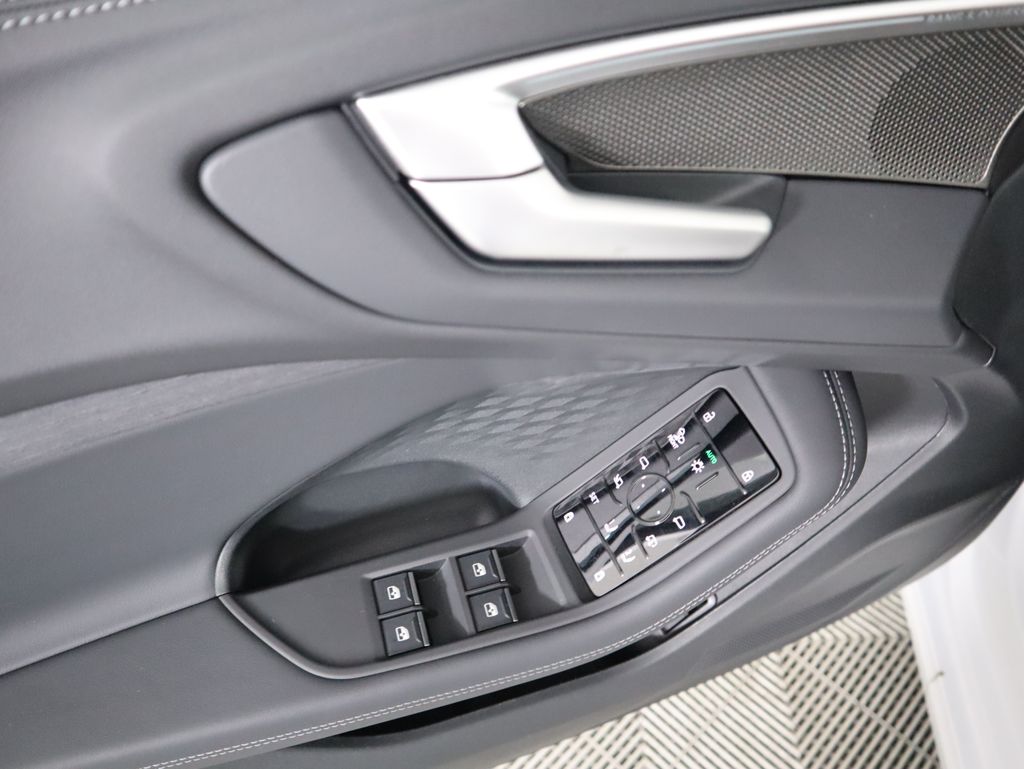 Thumbnail: 2025 Audi A5 - 26