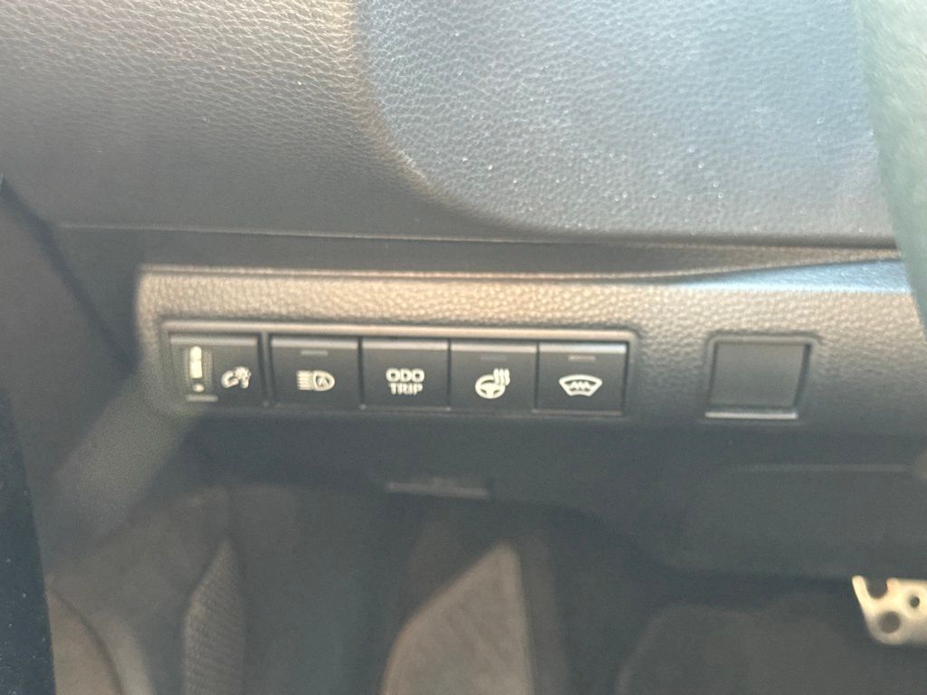 car-gallery-11