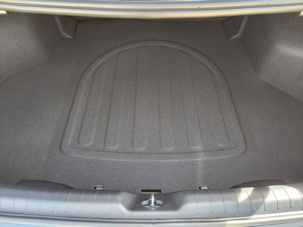 car-gallery-21