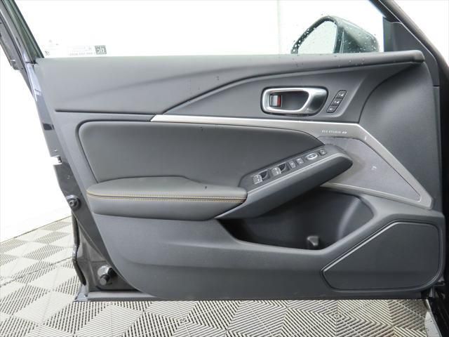 Thumbnail: 2026 Acura Integra - 24