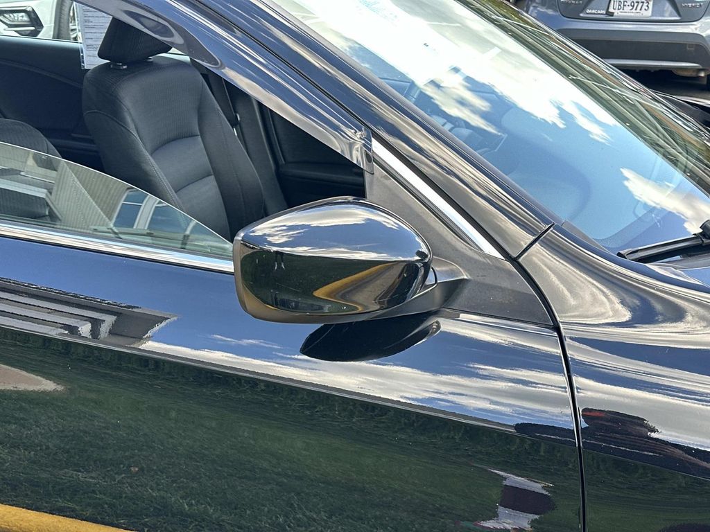 Thumbnail: 2014 Honda Accord - 18