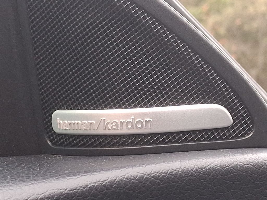 2017 Mercedes-Benz CLA 250 27