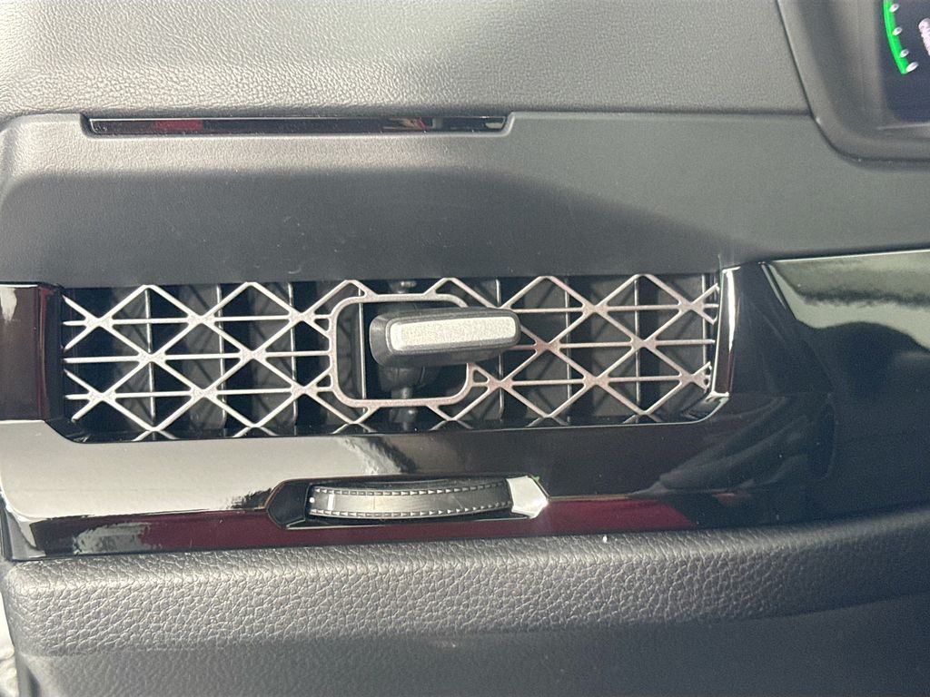 New Car 2025 Honda Accord Hybrid  Touring For Sale Under $40,000 In Austin, Texas