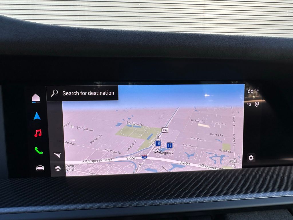 Thumbnail: 2026 Porsche 911 - 31