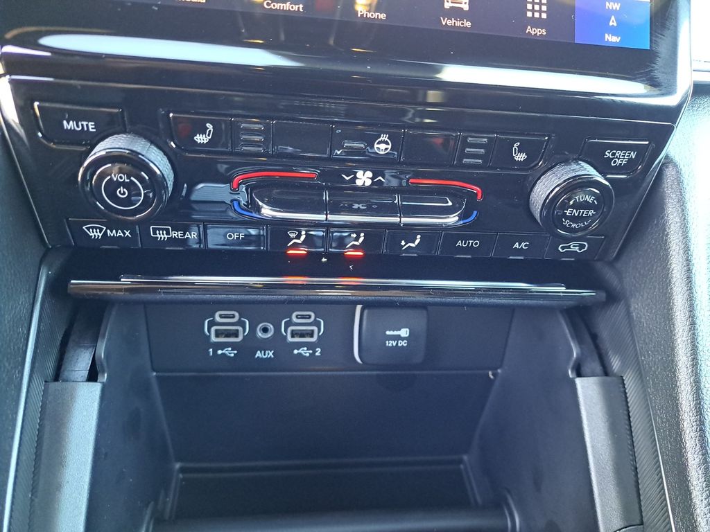 New Car 2025 Jeep Grand Cherokee  Limited For Sale Under $50,000 In Austin, Texas