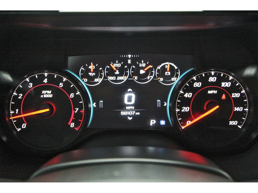 car-gallery-12