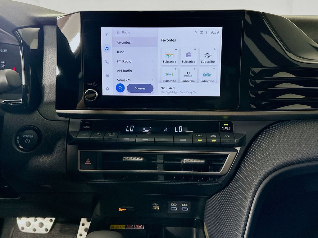 car-gallery-14