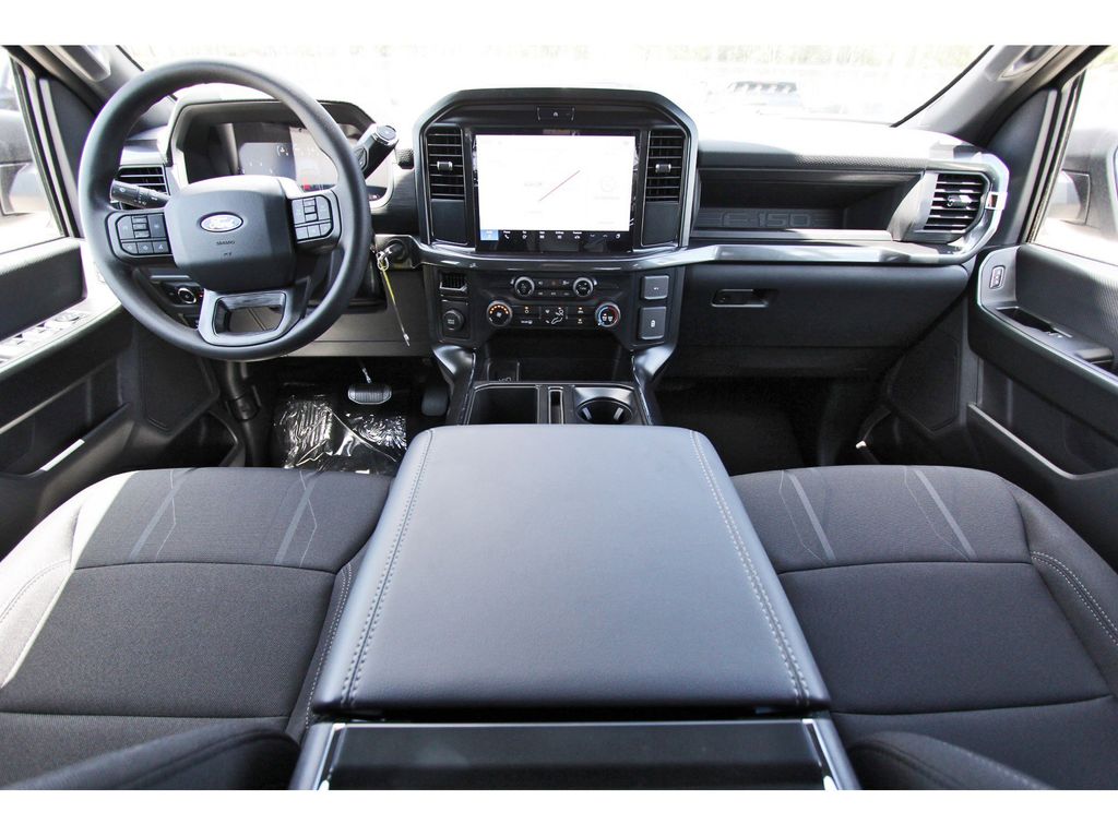 car-gallery-9