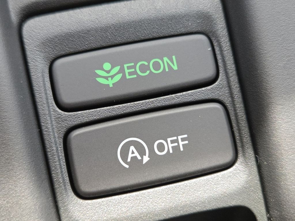 new 2026 Honda Accord car, priced at $29,590