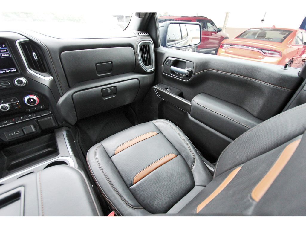 car-gallery-12