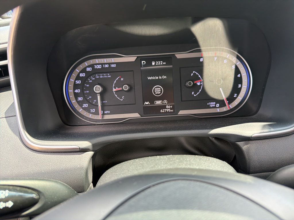car-gallery-9