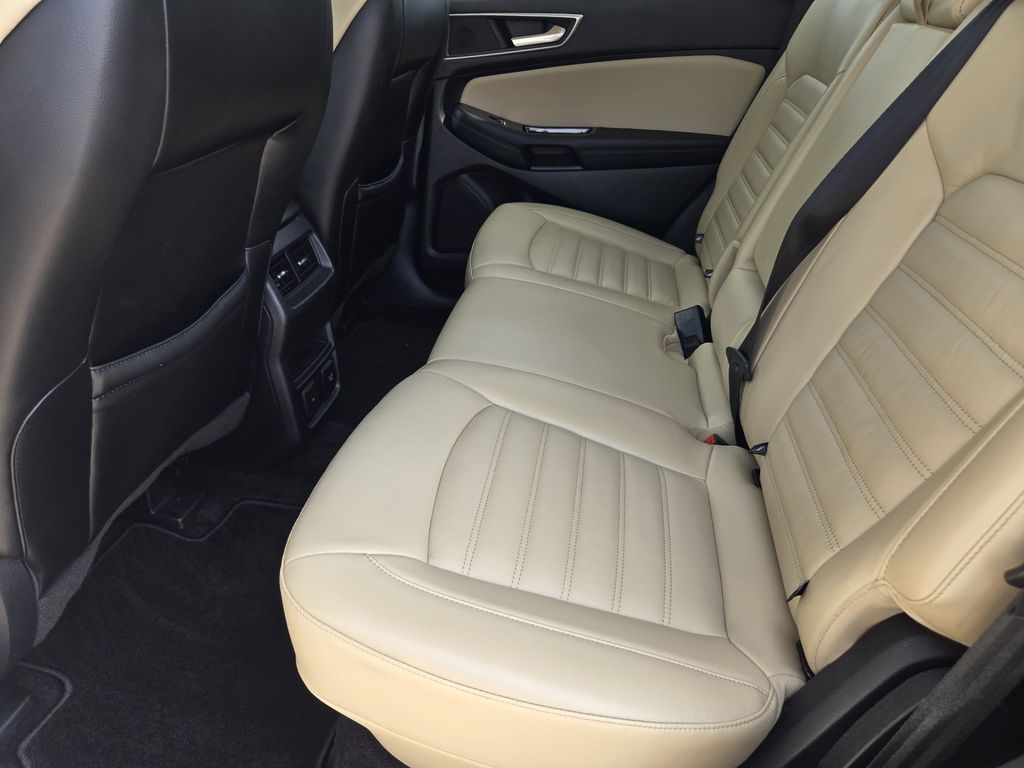 car-gallery-29