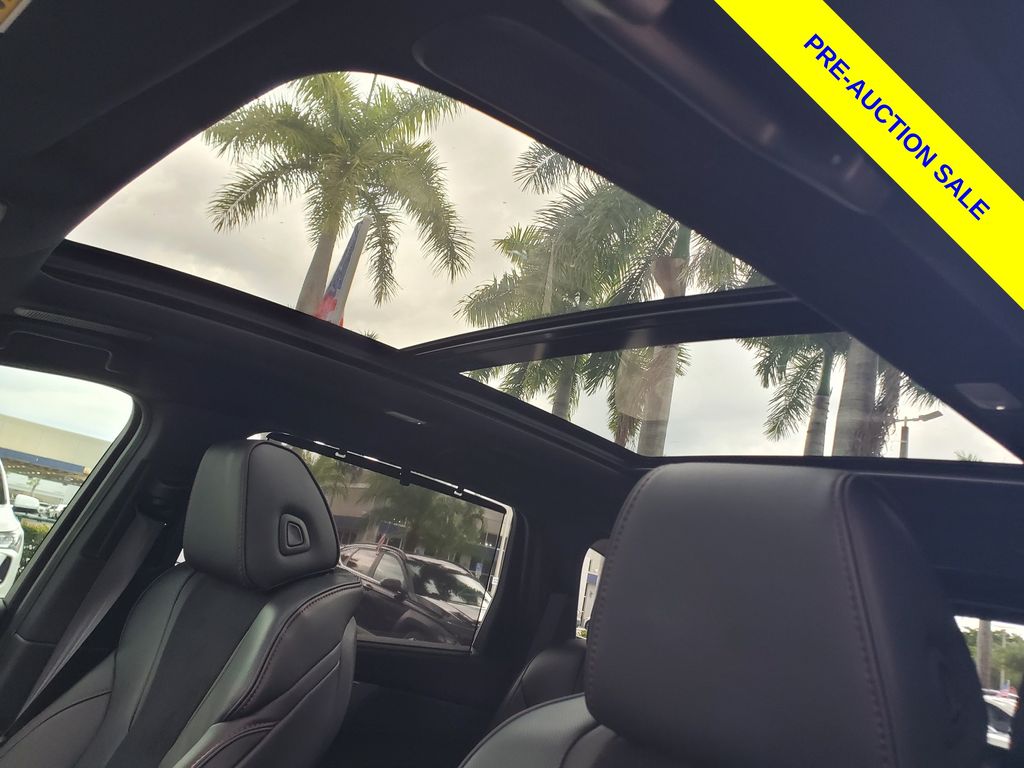 2026 Acura MDX - $52,488