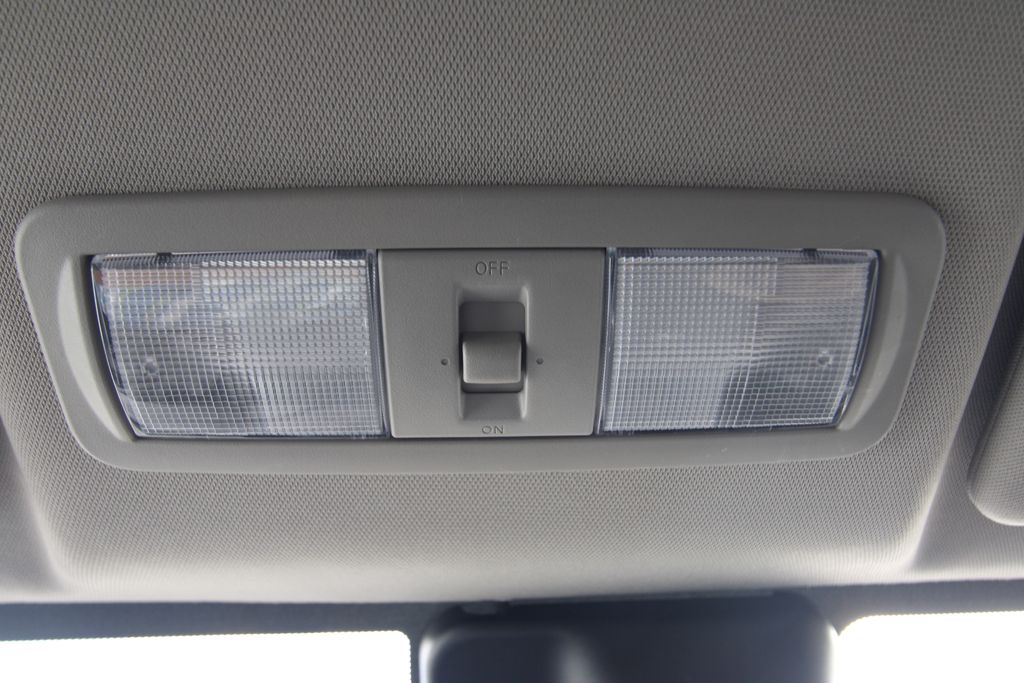 Used 2024 Nissan Frontier Truck