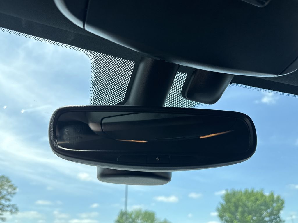 2023 Dodge Durango GT White at Toyota of Victoria
