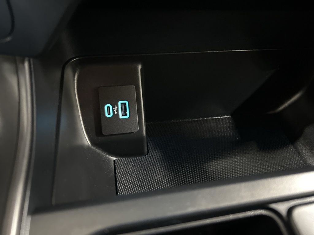 used 2024 Ford F-150 car, priced at $51,984