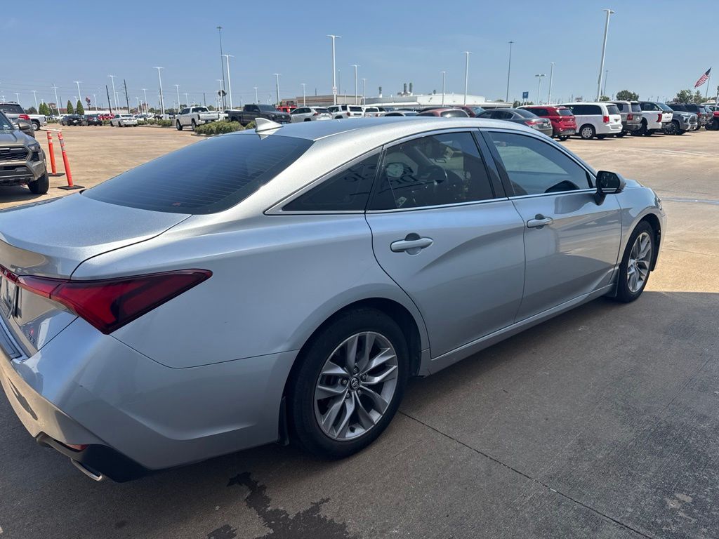 car-gallery-5