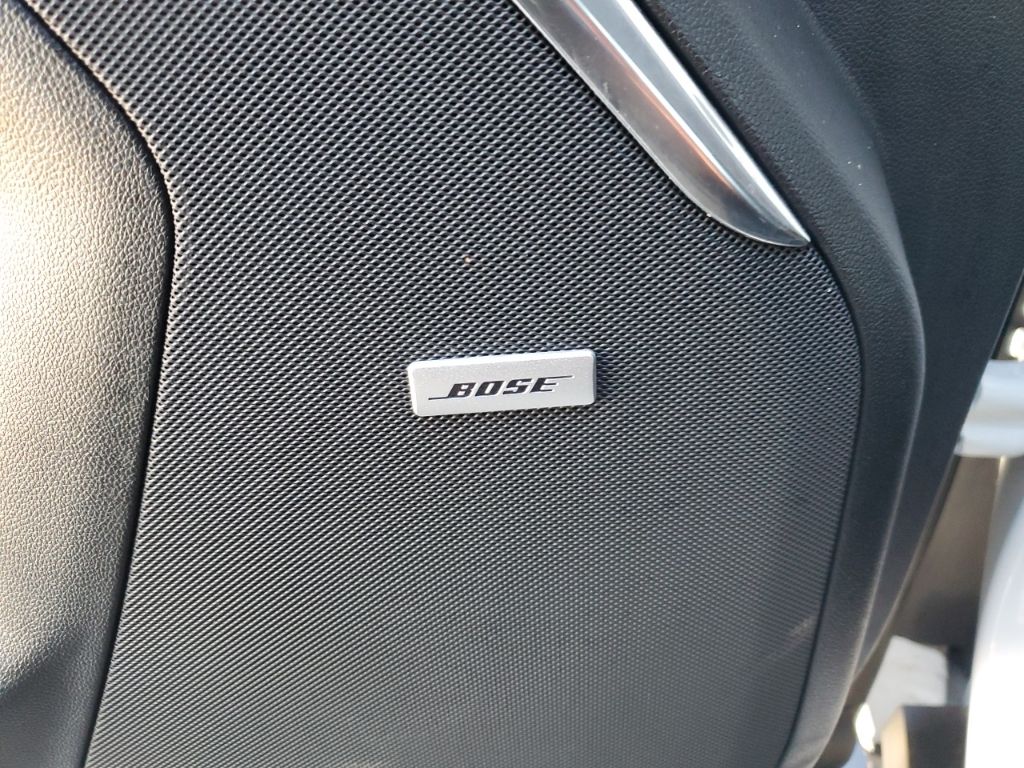 Used Car 2025 Gmc Yukon  Denali For Sale Under $80,000 In Austin, Texas