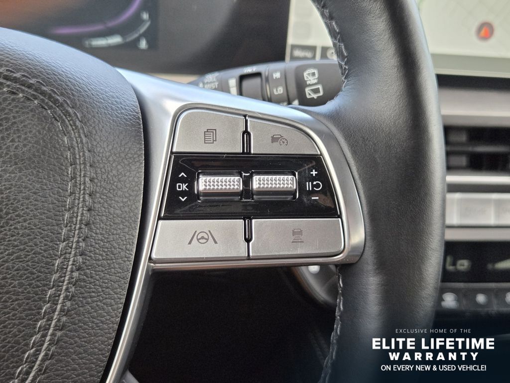 car-gallery-29