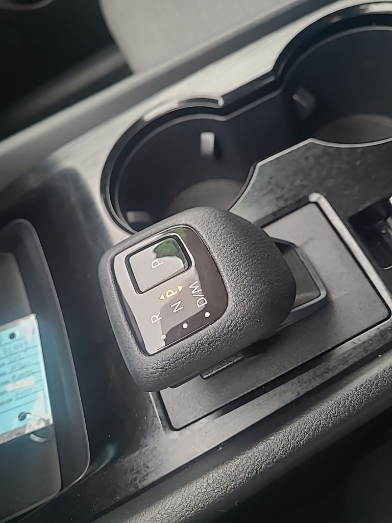 used 2022 Nissan Rogue car, priced at $21,793