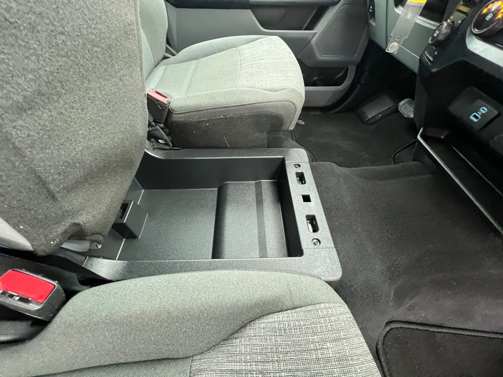Used 2023 Ford F-150 Truck
