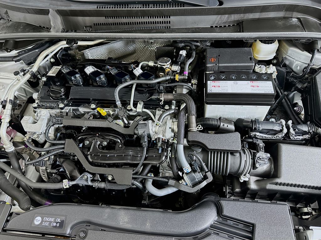 car-gallery-29