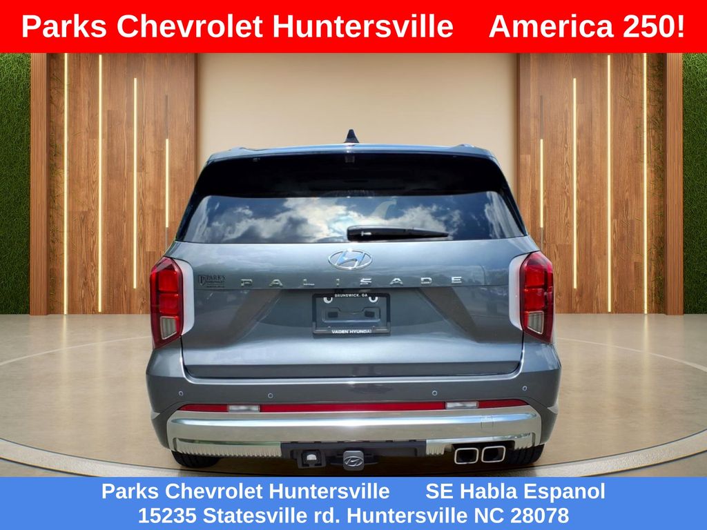 HyundaiPalisade31