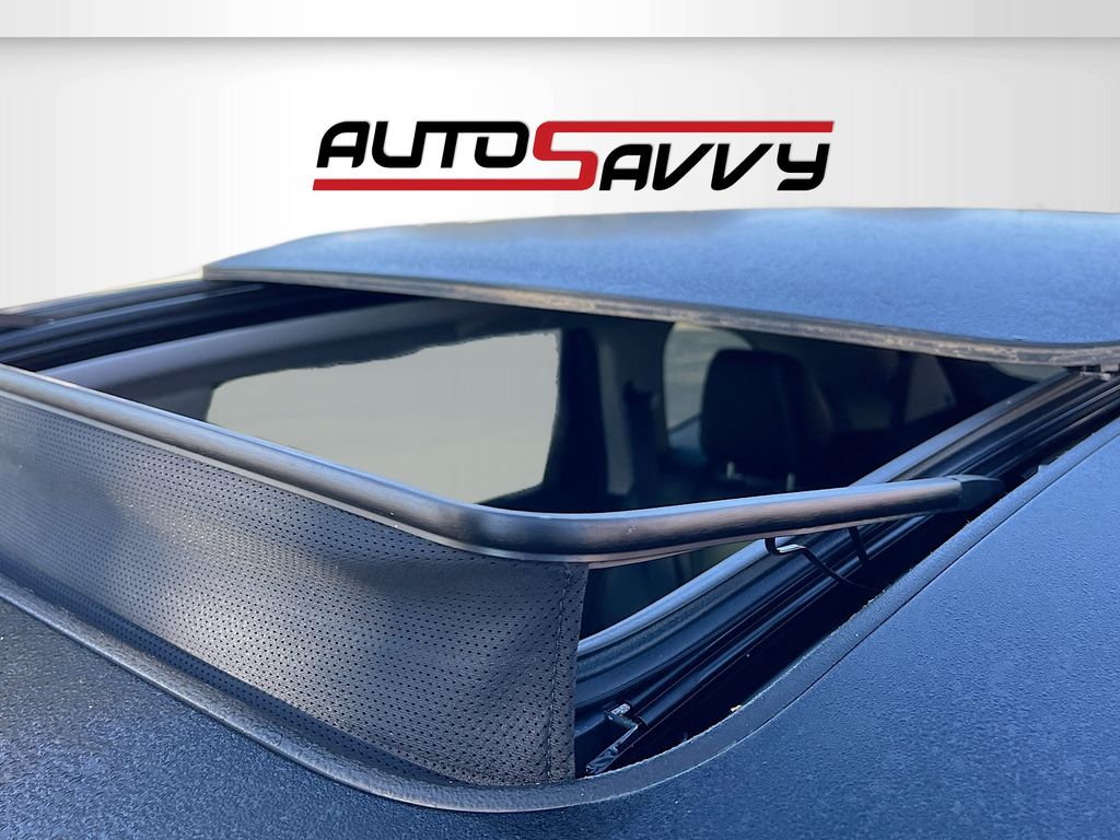 2024 Acura MDX Technology Package - Photo 22
