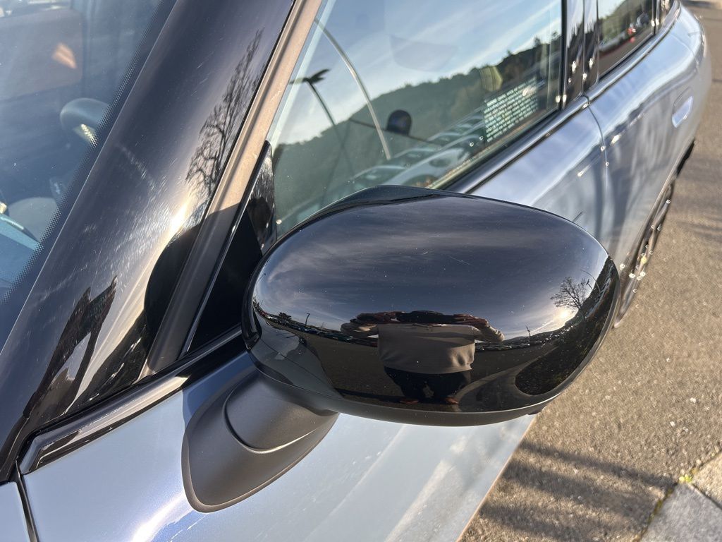 Thumbnail: 2025 MINI Cooper Countryman - 9