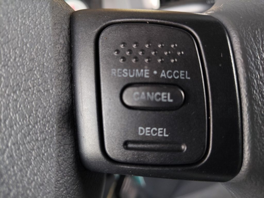 Used Car 2008 Dodge Ram 1500  Lone Star For Sale Under $15,000 In Austin, Texas