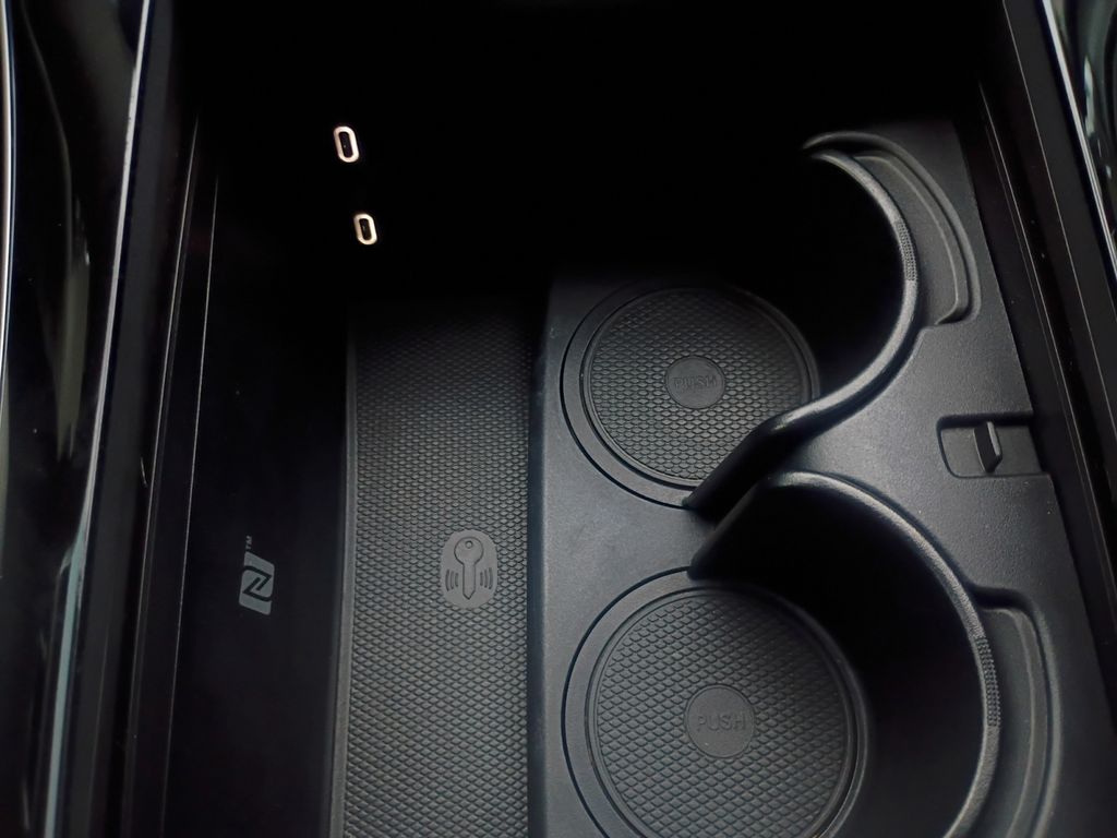 Used Car 2022 Mercedes-benz Eqs  450 For Sale Under $40,000 In Austin, Texas