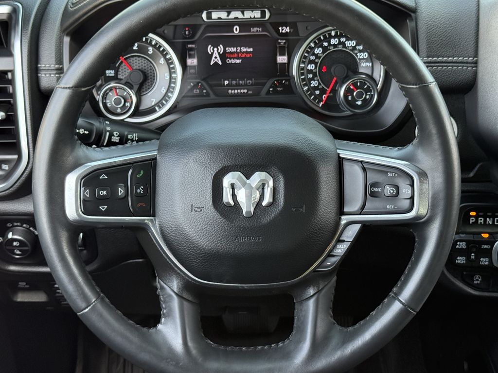 car-gallery-14