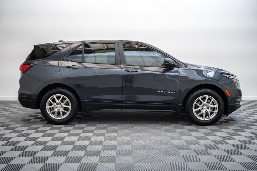 ChevroletEquinox4