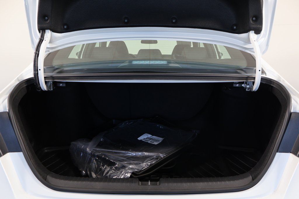 Thumbnail: 2025 Honda Accord - 14