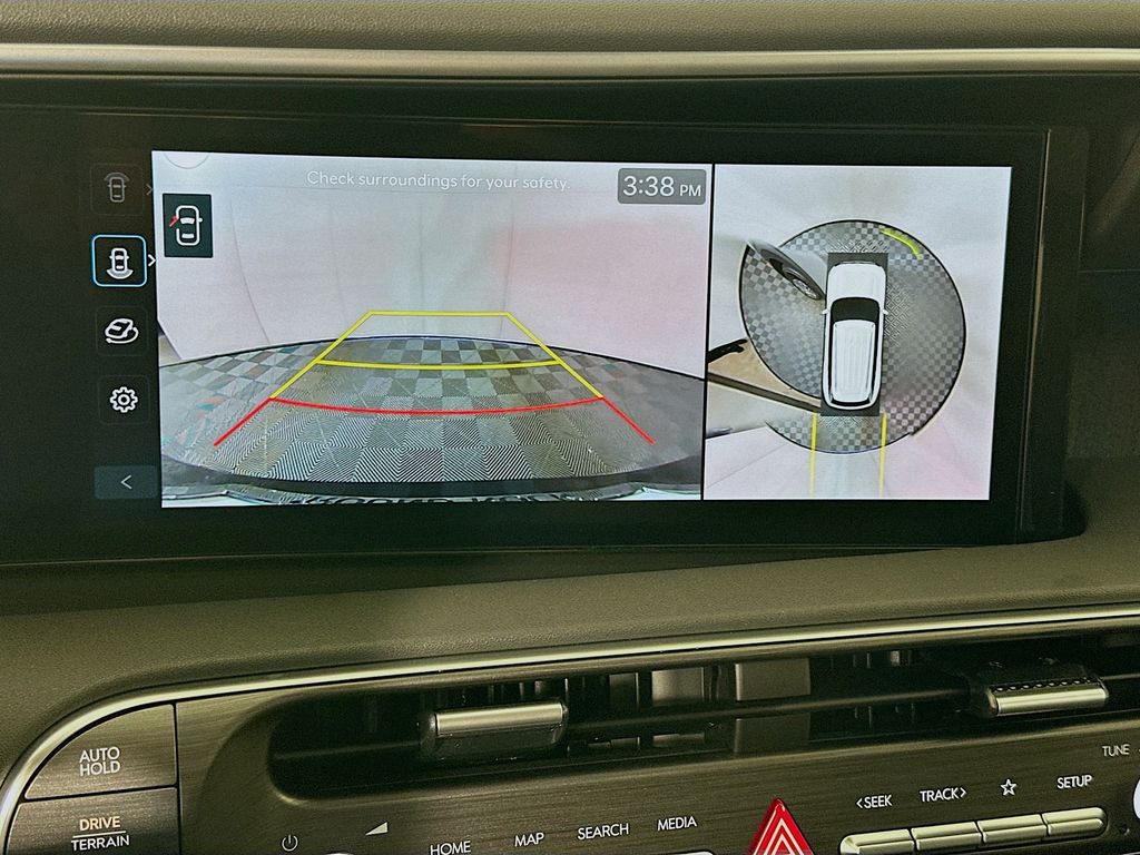 car-gallery-13