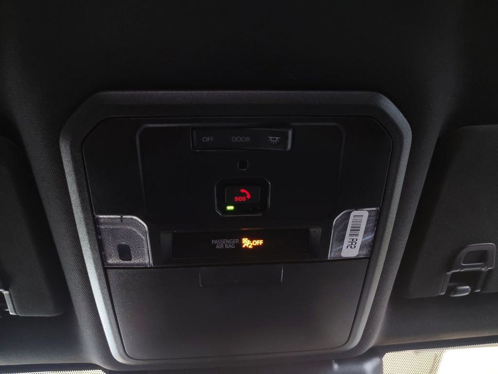 Used Car 2024 Toyota Tacoma  Sr5 For Sale Under $35,000 In Austin, Texas