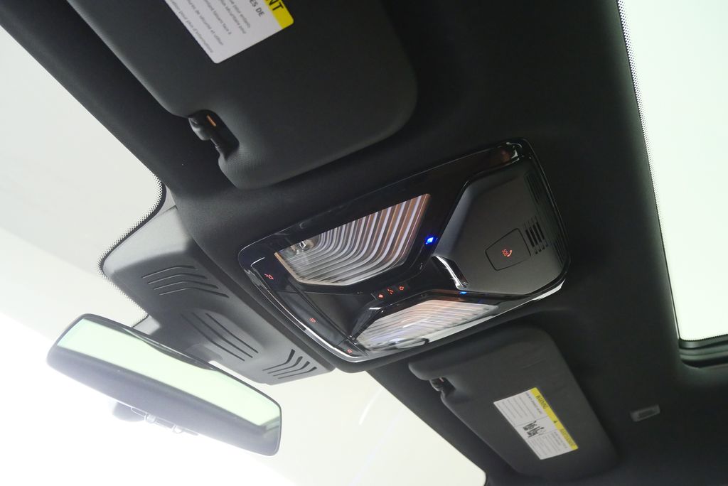 Thumbnail: 2024 BMW X4 - 25