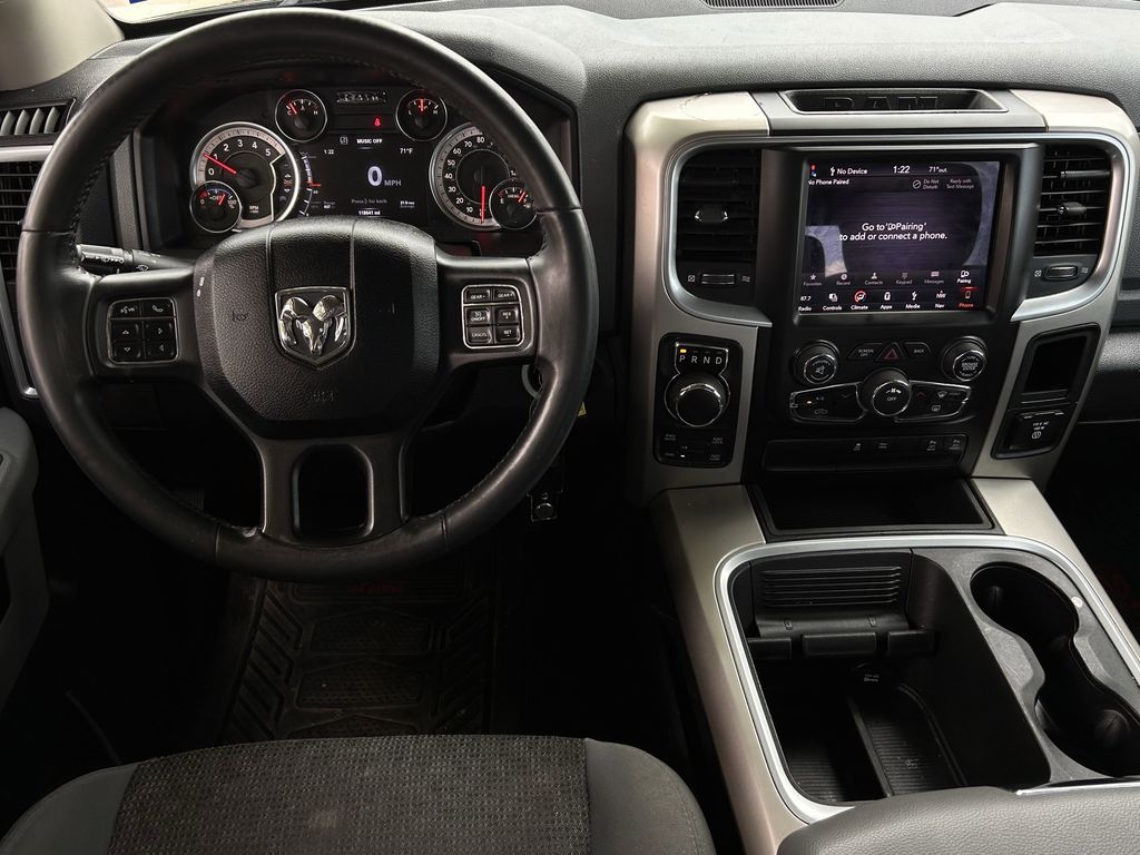 car-gallery-12