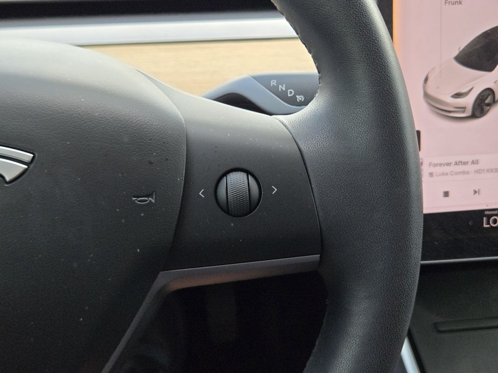 2020 Tesla Model 3 Long Range  at Ultimate Motorsports