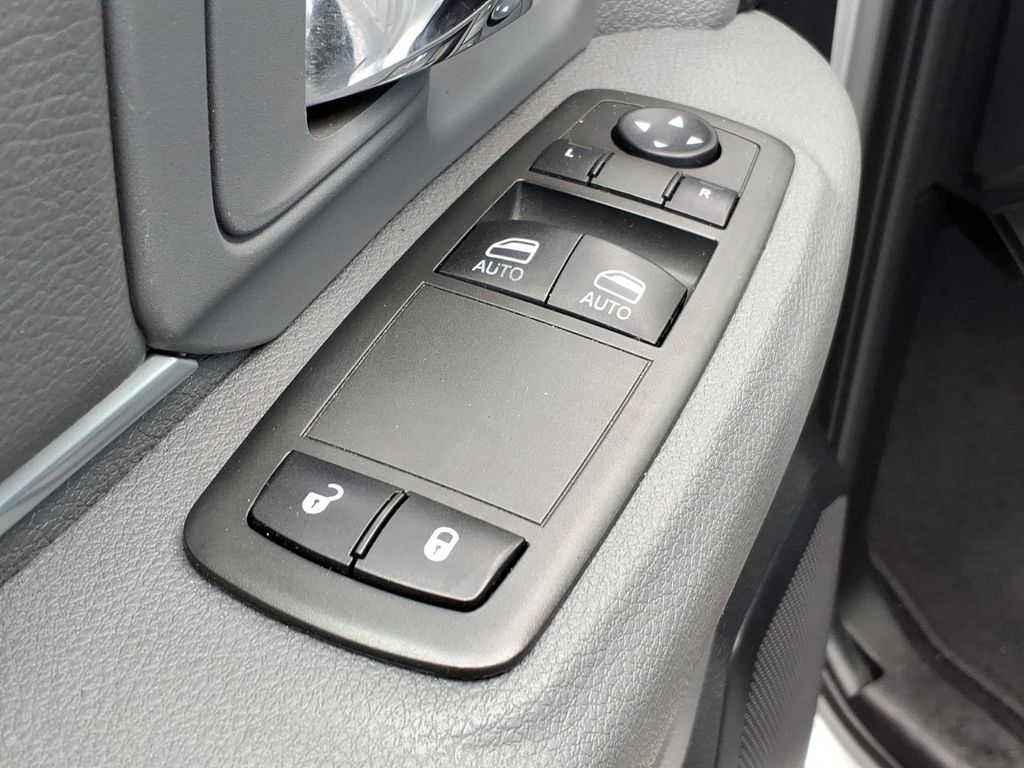 used 2013 Ram 1500 car, priced at $13,900