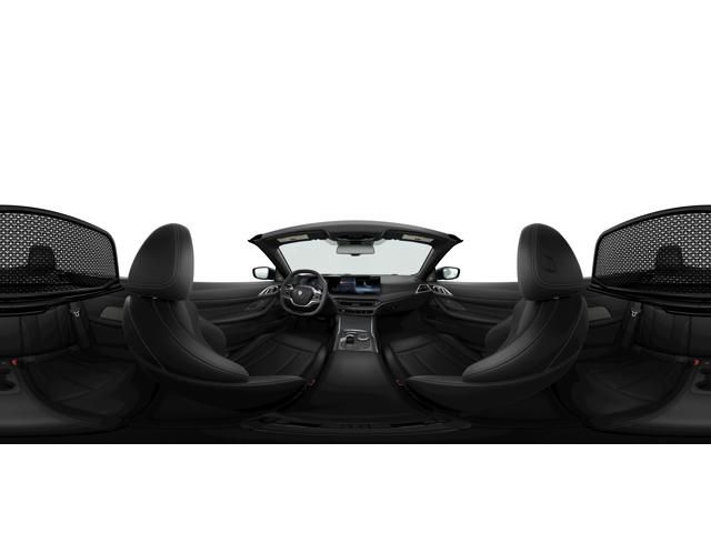 Thumbnail: 2026 BMW 4 Series - 8