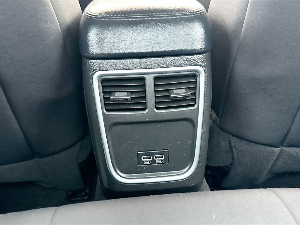 2022 Chrysler 300 Touring Black at DeMontrond Gulf Freeway